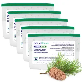 2-x-pochlaniacz-wilgoci-osuszacz-powietrza-sosna-zaparowane-szyby-400-ml-5x