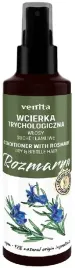 venita-wcierka-trychologiczna-wlosy-suche-rozmaryn100ml