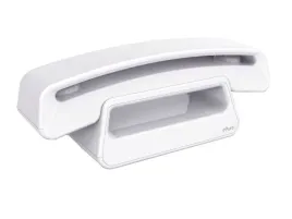 z8701-telefon-alcatel-epure-iconic-bialy