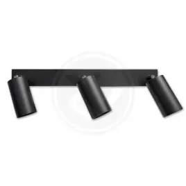 pladfon-listwa-lampa-sufitowa-lvt-bardo-6677-czarny