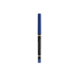 max-factor-kredka-do-oczu-automatyczna-002