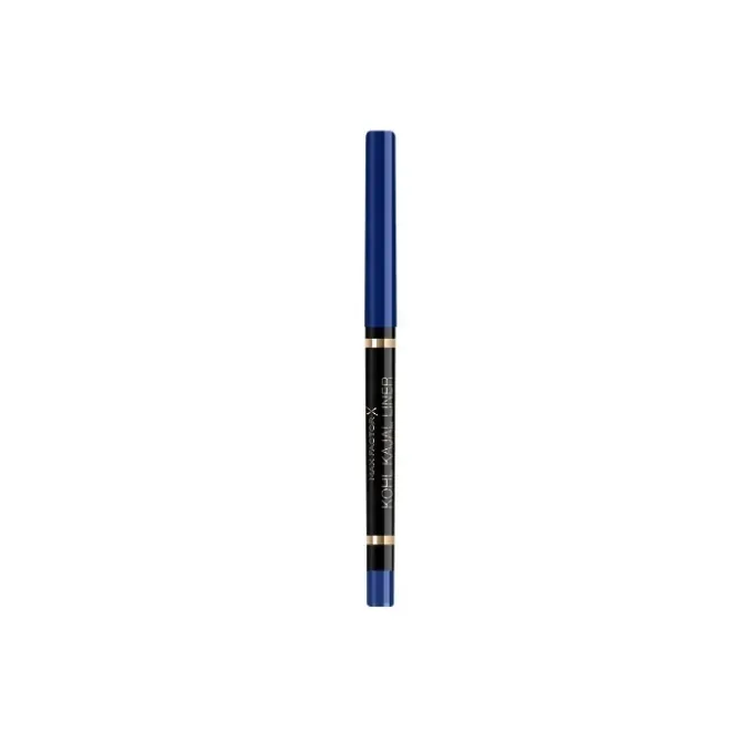 max-factor-kredka-do-oczu-automatyczna-002