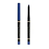 max-factor-kredka-do-oczu-automatyczna-002-stan-nowy