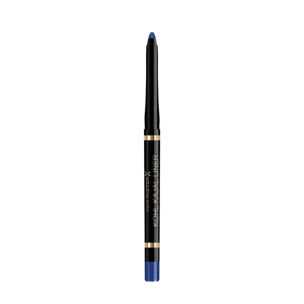 max-factor-kredka-do-oczu-automatyczna-002-marka-max-factor