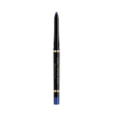 max-factor-kredka-do-oczu-automatyczna-002-marka-max-factor