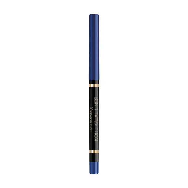 max-factor-kredka-do-oczu-automatyczna-002-rodzaj-wykrecana