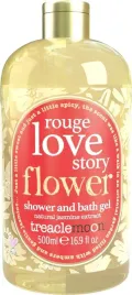treaclemoon-rouge-love-story-zel-i-plyn-do-kapieli-500-ml