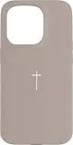 z8703-etui-pokrowiec-case-plecki-iphone-15-pro