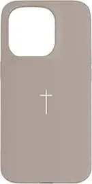 z8703-etui-pokrowiec-case-plecki-iphone-15-pro