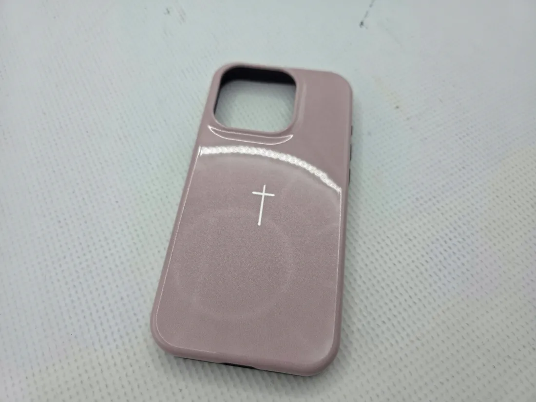 z8703-etui-pokrowiec-case-plecki-iphone-15-pro