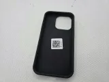 z8703-etui-pokrowiec-case-plecki-iphone-15-pro-kolor-wielokolorowy