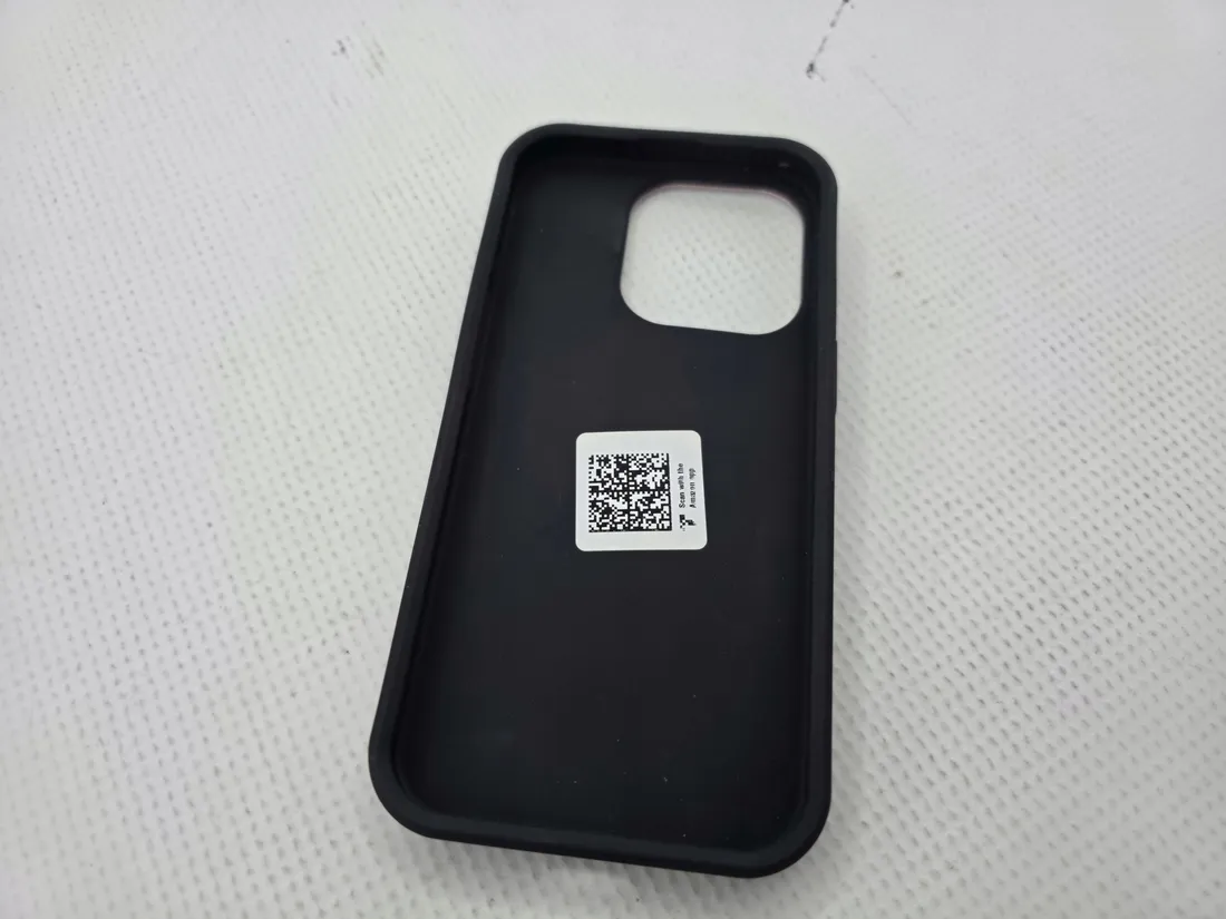 z8703-etui-pokrowiec-case-plecki-iphone-15-pro