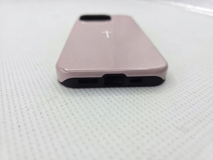 z8703-etui-pokrowiec-case-plecki-iphone-15-pro-typ-plecki