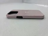 z8703-etui-pokrowiec-case-plecki-iphone-15-pro-material-tworzywo-sztuczne