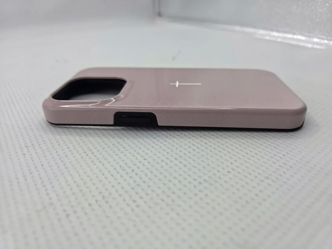 z8703-etui-pokrowiec-case-plecki-iphone-15-pro