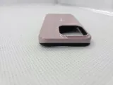 z8703-etui-pokrowiec-case-plecki-iphone-15-pro-funkcje-antyposlizgowa-struktura-ladowanie-indukcyjne-magsafe