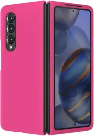 z8699-etui-pokrowiec-case-do-samsung-galaxy-z-fold3