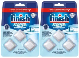 2-x-finish-kapsulki-do-czyszczenia-zmywarki-czyscik