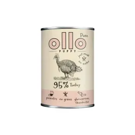ollo-pure-puppy-indyk-400g-junior