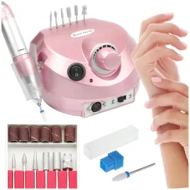 frezarka-do-paznokci-manicure-pedicure-65w-profesjonalna-mocna-frezy