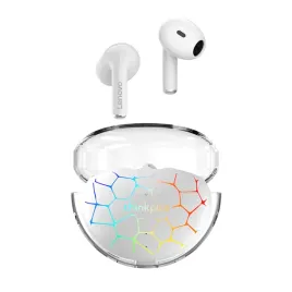 sluchawki-bezprzewodowe-douszne-bluetooth-wodoodporne-biale-lenovo-lp80-pro