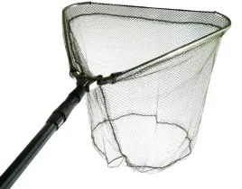 podbierak-teleskopowy-wedkarski-50x60-210cm-220018