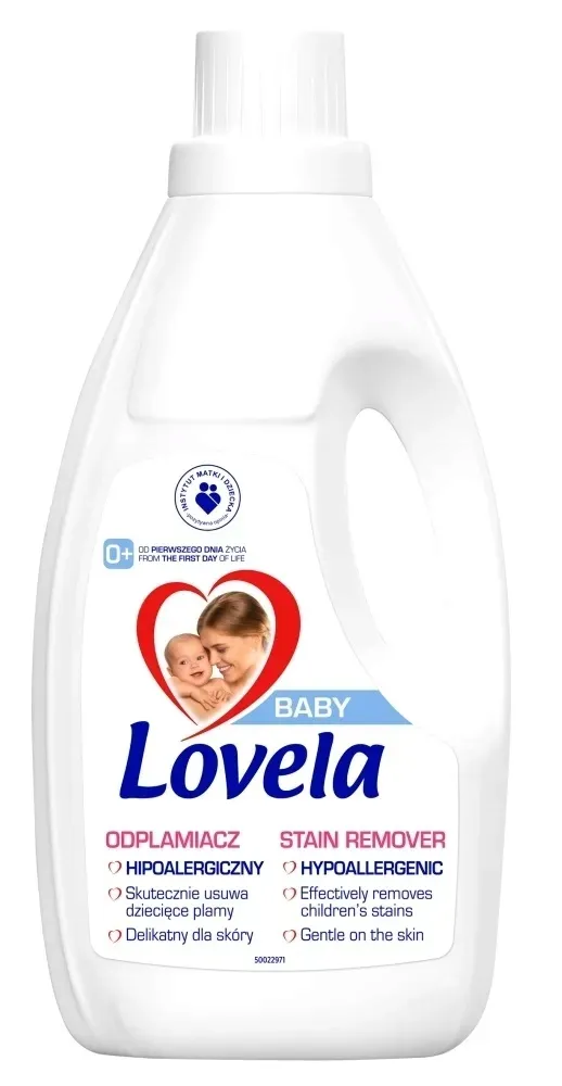 lovela-odplamiacz-1l
