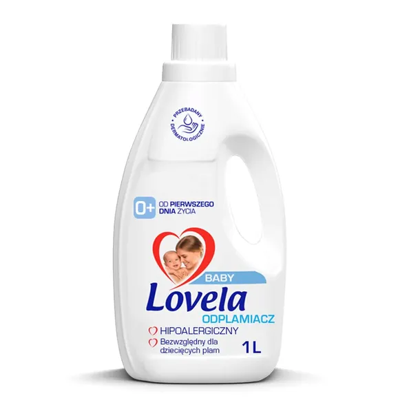 lovela-odplamiacz-1l-marka-lovela