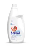 lovela-odplamiacz-1l-zastosowanie-uniwersalne