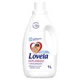 lovela-odplamiacz-1l-waga-z-opakowaniem-1-08-kg