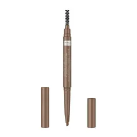 rimmel-kredka-d-brwi-brow-this-way-001