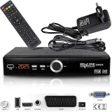 z8001-dekoder-dvb-s2-hd-line-echosat-20900-m-pro