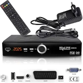 z8001-dekoder-dvb-s2-hd-line-echosat-20900-m-pro
