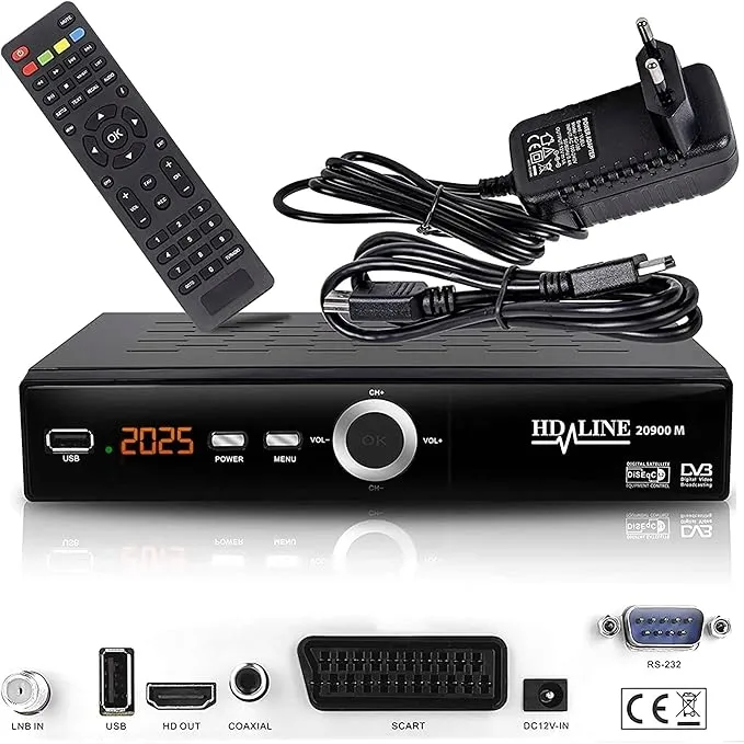 z8001-dekoder-dvb-s2-hd-line-echosat-20900-m-pro