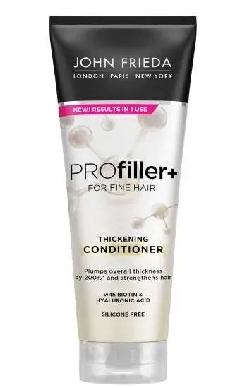 john-frieda-odzywka-250ml-profiller