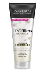 john-frieda-odzywka-250ml-profiller
