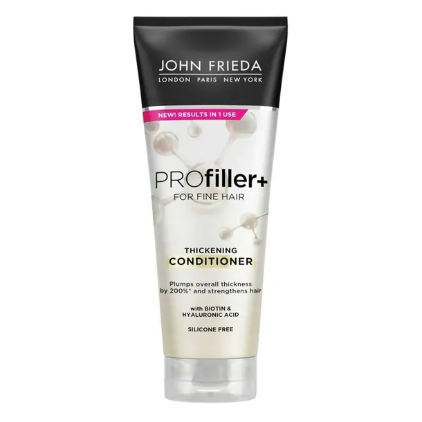 john-frieda-odzywka-250ml-profiller-stan-nowy