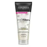 john-frieda-odzywka-250ml-profiller-stan-nowy