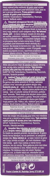wellaton-farba-8-0-jasny-blond-farba-marka-wellaton