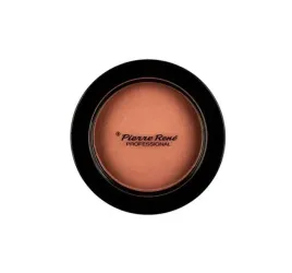 pierre-rene-roz-rouge-powder-07-professional