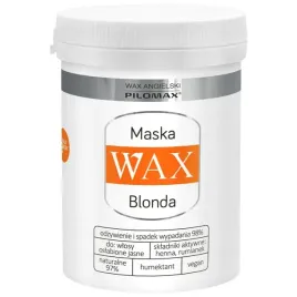 pilomax-wax-maska-do-wlosow-240ml-blonda