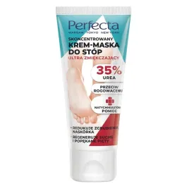 dax-perfecta-krem-maska-do-stop-80-ml-ultra-zmiekczajaca-35percent-urea
