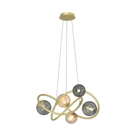 lampa-wiszaca-zuma-line-arlon-md4922-5-egbdn-zloty-dymiony