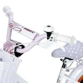 rowerek-dzieciecy-16-cali-rower-dla-dziewczynki-koszyk-i-prowadnik-gratis