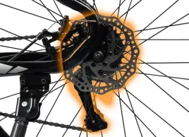 rower-gorski-mtb-manetki-21-biegow-2-tarcze-rama-15-kola-26-nozka