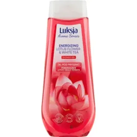 luksja-zel-pod-prysznic-lotos-i-biala-herbata