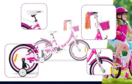 rower-dzieciecy-tabou-rowerek-mini-14-cali-bardzo-lekki-dla-dziewczynki