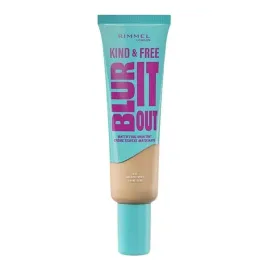 rimmel-podklad-kindandfree-blur-it-out-082-golden-ivory