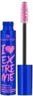 essence-tusz-volume-extreme-waterproff