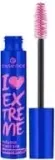 essence-tusz-volume-extreme-waterproff